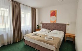 Hotel Claris